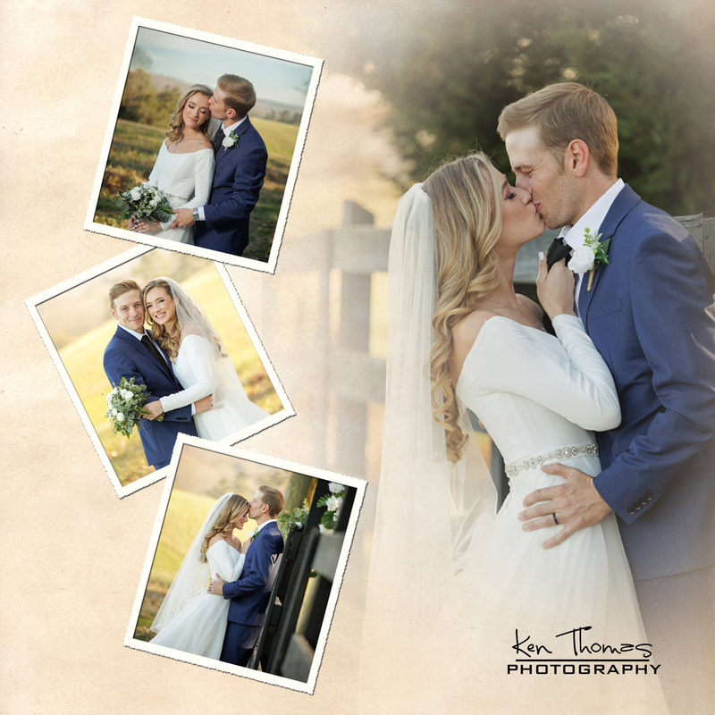 Carolina Country Weddings 3721 Little Buffalo Creek Rd, Mt Pleasant, NC